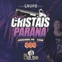GRUPO CRISTAIS DO PARAN