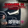 GARAGEM 54