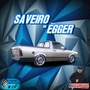 Cd Saveiro do Egger By Dj Igor Fell