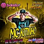 MC KITINHO VAI NO LAMBE LAMBE
