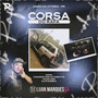 Corsa do Rafa - DJ Luan Marques