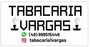 TABACARIA VARGAS