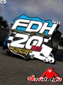 CD FDH 20AM