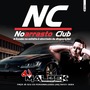 NOARRASTO CLUB VOL1