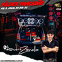 CD FILDER PANCADAO VOLUME 2