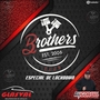 Cd Brothers Club Especial Lockdown By Dj