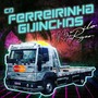 FERREIRINHA GUINCHOS
