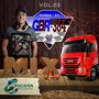 GBR Mix Sertanejo ao vivo