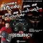 CD Corsa Extreme e Amigos - FrequencyMix