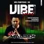 VIBE SOUND CENTRO AUTOMOTIVO VOL1