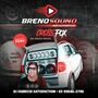 CROSS FOX DO ALYSSON ROCHA BRENO SOUND
