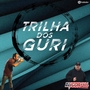Cd Trilha dos Guri By Dj Igor Fell