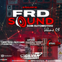 Equipe FRD Sound Volume  03