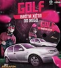 GOLF BROTA XOTA DO NEGO