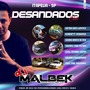 DESANDADOS CLUB VOL1