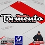 Cd Familia Tormento By Dj Igor Fell
