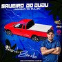 CD SAVEIRO DO DUDU 2021