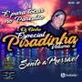 Dj Binho Esp Pisadinha V 2
