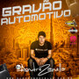 CD GRAVAO AUTOMOTIVO 2021