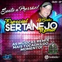 Dj Binho Esp Sertanejo Remix
