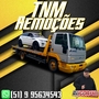 Cd TNM Remocoes By Dj Igor Fell