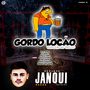 CD Gordo Locao - Especial no Exilio -