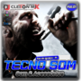 Tecno Som - Som e Acessorios Vol 01 - Dj cleiton ...