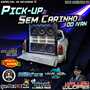 CD PICK UP DO IVAN ESP DE REVOADA