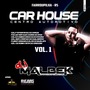 CAR HOUSE CENTRO AUTOMOTIVO VOL1