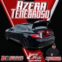Cd Azera Tenebroso Volume 1 By Dj Igor Fell