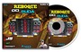 CD REBOQUE DO BUDA PALHOCA SC
