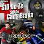 CD S10 do Ze  S10 Cana Brava- Inglaterra