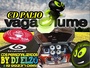 CD PALIO VAGALUME AS TOP 2021 BY DJ ELZO