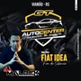 GT AUTO CENTER VOL1