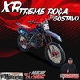 Cd XR Treme Roca do Gustavo By Dj Igor Fell