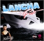 Cd Lancha Fest