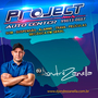 CD PROJECT AUTO CENTER 2021
