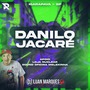 Danilo Jacare