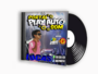 Cd-Portal Play Auto Som -Dj Lucas Project-