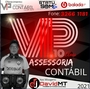 Vip Assessoria Contabil Cd 3