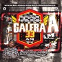 Galera 33 AM Vol01-DJRodrigoMaia