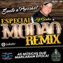 Dj Binho Esp Modao Remix