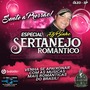 Dj Binho Espe Sertanejo Romantico