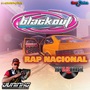 BLACKOUT RAP DJ JUNINHO ARREBENTA