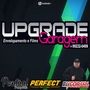 Cd Upgrade Garagem Envelopamento Films
