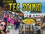 CD EQUIPE TEC SOUND VOL 04 BY DJ ELZO