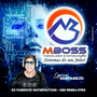M BOSS SISTEMAS SERTANEJO E PISADINHA