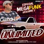 Saveiro Unlimeted vol2 DjCleitonMix