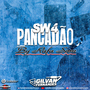 SW4 Pancadao - DJ Gilvan Fernandes