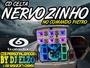 CD CELTA NERVOSINHO 2021 BY DJ ELZO